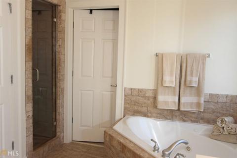 4161 Lantern Hill Dr, Dacula, GA 30019 photo 24