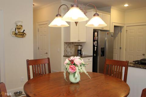 4161 Lantern Hill Dr, Dacula, GA 30019 photo 17
