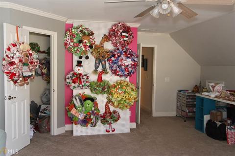 4161 Lantern Hill Dr, Dacula, GA 30019 photo 3