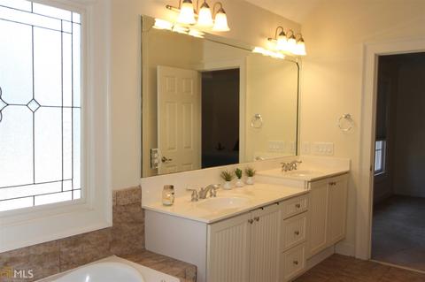 4161 Lantern Hill Dr, Dacula, GA 30019 photo 26