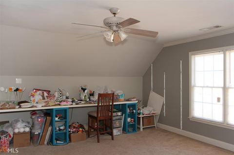 4161 Lantern Hill Dr, Dacula, GA 30019 photo 4