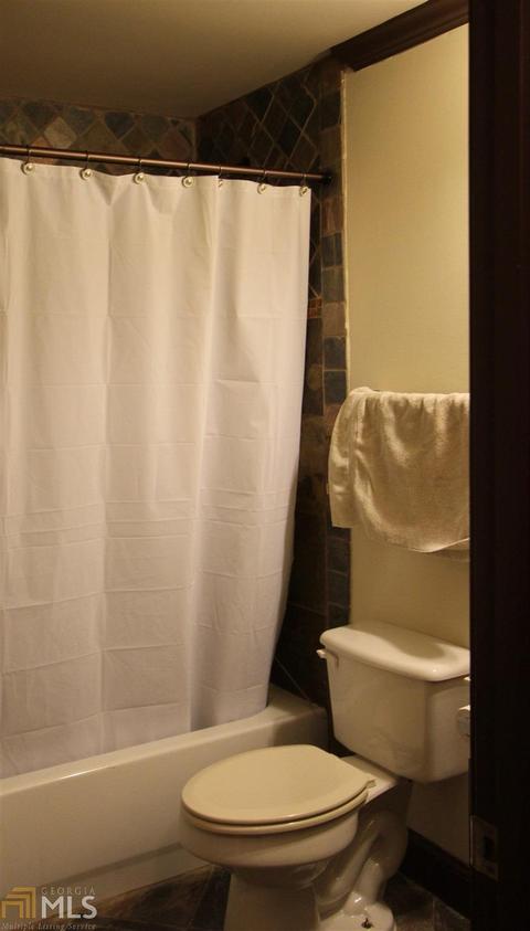 4161 Lantern Hill Dr, Dacula, GA 30019 photo 10