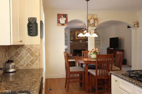 4161 Lantern Hill Dr, Dacula, GA 30019 photo 19