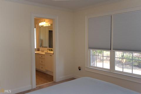 4161 Lantern Hill Dr, Dacula, GA 30019 photo 25