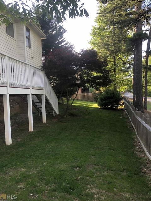 4161 Lantern Hill Dr, Dacula, GA 30019 photo 2