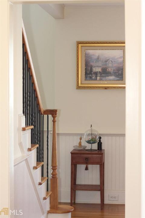 4161 Lantern Hill Dr, Dacula, GA 30019 photo 14