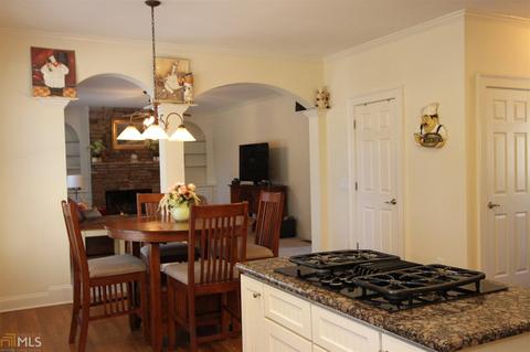 4161 Lantern Hill Dr, Dacula, GA 30019 photo 21