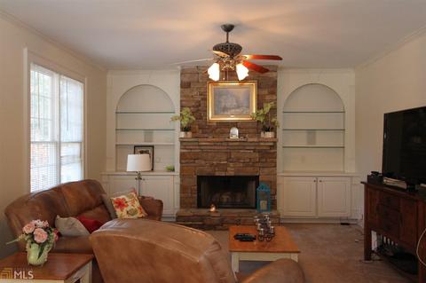 4161 Lantern Hill Dr, Dacula, GA 30019 photo 22