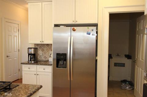 4161 Lantern Hill Dr, Dacula, GA 30019 photo 18
