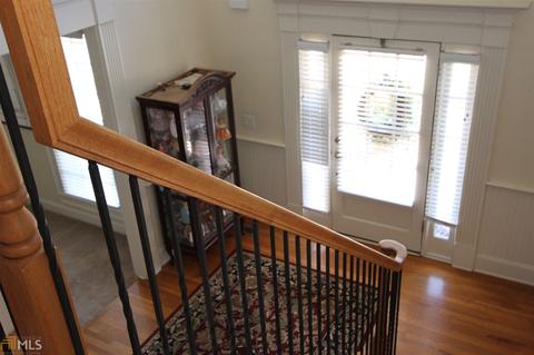 4161 Lantern Hill Dr, Dacula, GA 30019 photo 13