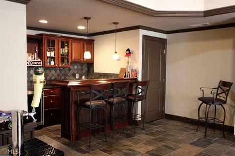 4161 Lantern Hill Dr, Dacula, GA 30019 photo 8