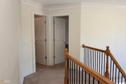 4161 Lantern Hill Dr, Dacula, GA 30019 photo 30