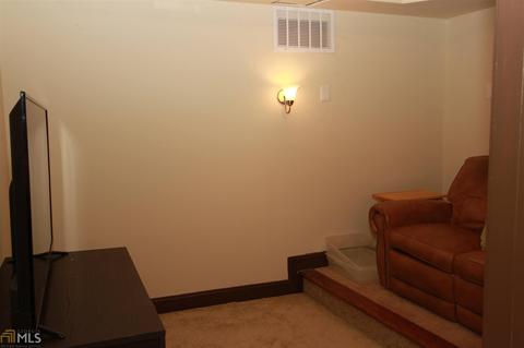 4161 Lantern Hill Dr, Dacula, GA 30019 photo 7