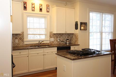 4161 Lantern Hill Dr, Dacula, GA 30019 photo 20