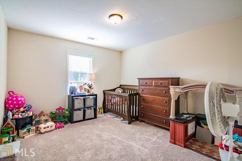 181 Brookside Dr, Lula, GA 30554 photo 26