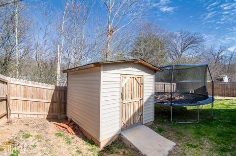 181 Brookside Dr, Lula, GA 30554 photo 31