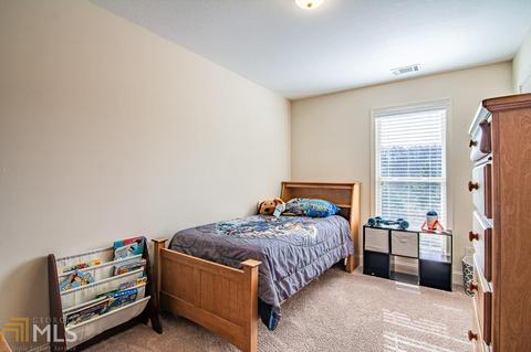 181 Brookside Dr, Lula, GA 30554 photo 24