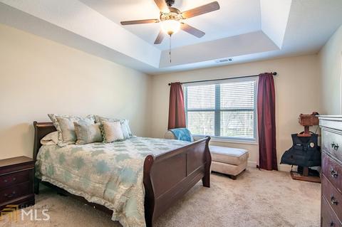 181 Brookside Dr, Lula, GA 30554 photo 17