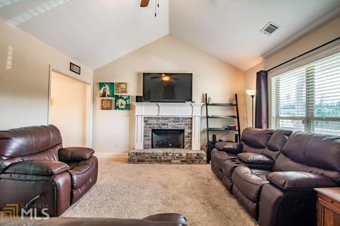 181 Brookside Dr, Lula, GA 30554 photo 5