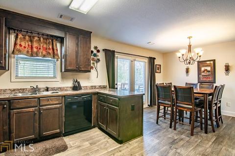 181 Brookside Dr, Lula, GA 30554 photo 12