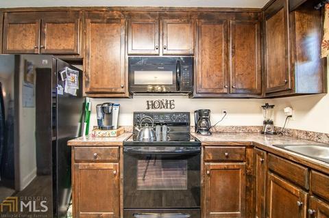 181 Brookside Dr, Lula, GA 30554 photo 10