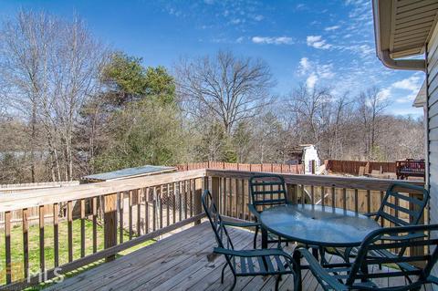 181 Brookside Dr, Lula, GA 30554 photo 13