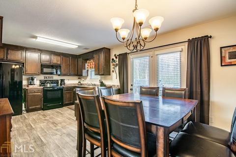 181 Brookside Dr, Lula, GA 30554 photo 14