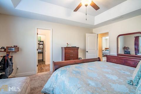 181 Brookside Dr, Lula, GA 30554 photo 23