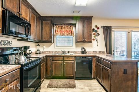 181 Brookside Dr, Lula, GA 30554 photo 11