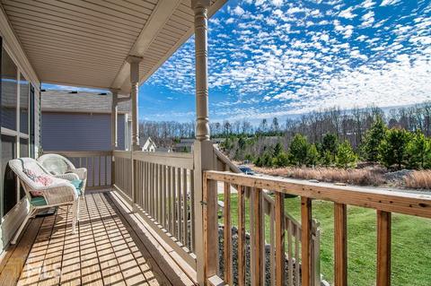 181 Brookside Dr, Lula, GA 30554 photo 3