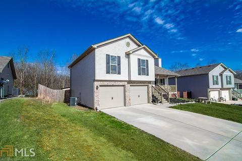 181 Brookside Dr, Lula, GA 30554 photo 34