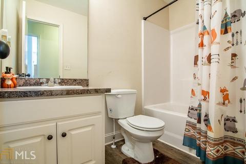 181 Brookside Dr, Lula, GA 30554 photo 25