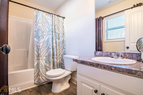 181 Brookside Dr, Lula, GA 30554 photo 28