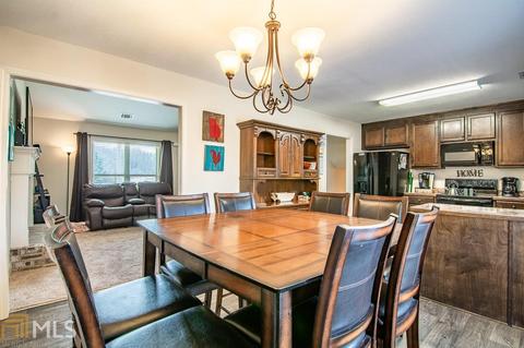 181 Brookside Dr, Lula, GA 30554 photo 7
