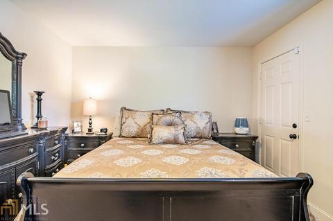181 Brookside Dr, Lula, GA 30554 photo 27