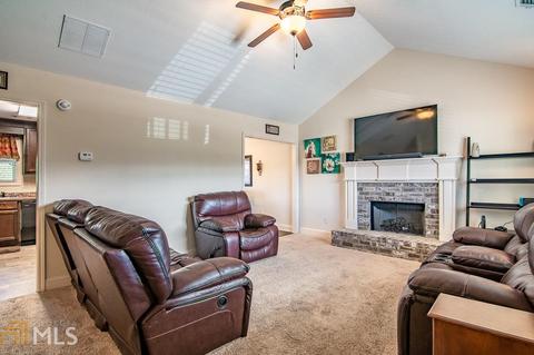 181 Brookside Dr, Lula, GA 30554 photo 4