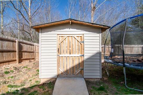 181 Brookside Dr, Lula, GA 30554 photo 32