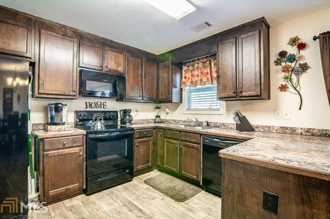 181 Brookside Dr, Lula, GA 30554 photo 8