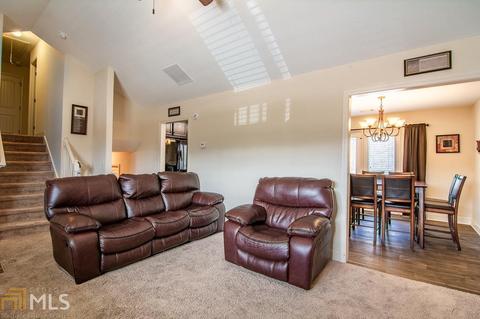 181 Brookside Dr, Lula, GA 30554 photo 16