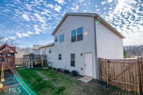 181 Brookside Dr, Lula, GA 30554 photo 33
