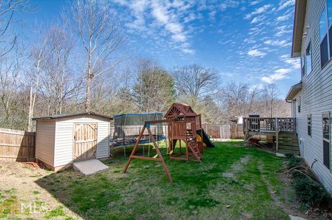 181 Brookside Dr, Lula, GA 30554 photo 30