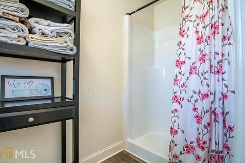 181 Brookside Dr, Lula, GA 30554 photo 21