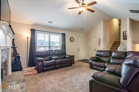 181 Brookside Dr, Lula, GA 30554 photo 6