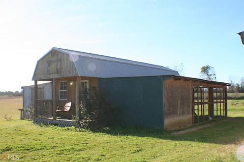 1219 E Chicken Rd, Dudley, GA 31022 photo 19