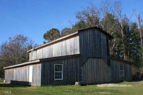 1219 E Chicken Rd, Dudley, GA 31022 photo 17