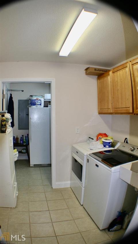 1219 E Chicken Rd, Dudley, GA 31022 photo 15