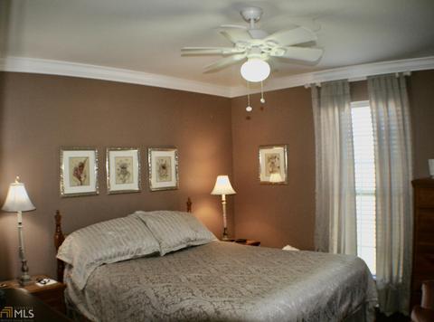 1219 E Chicken Rd, Dudley, GA 31022 photo 12