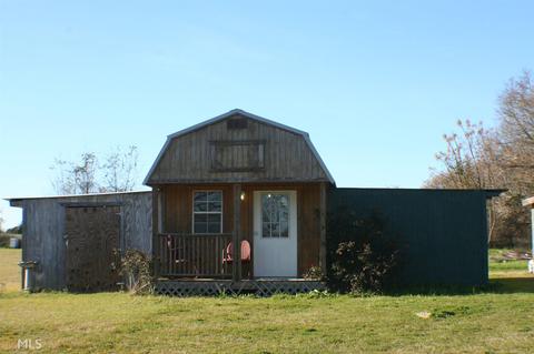1219 E Chicken Rd, Dudley, GA 31022 photo 18