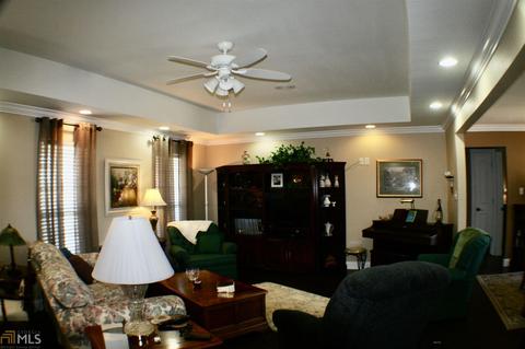 1219 E Chicken Rd, Dudley, GA 31022 photo 9
