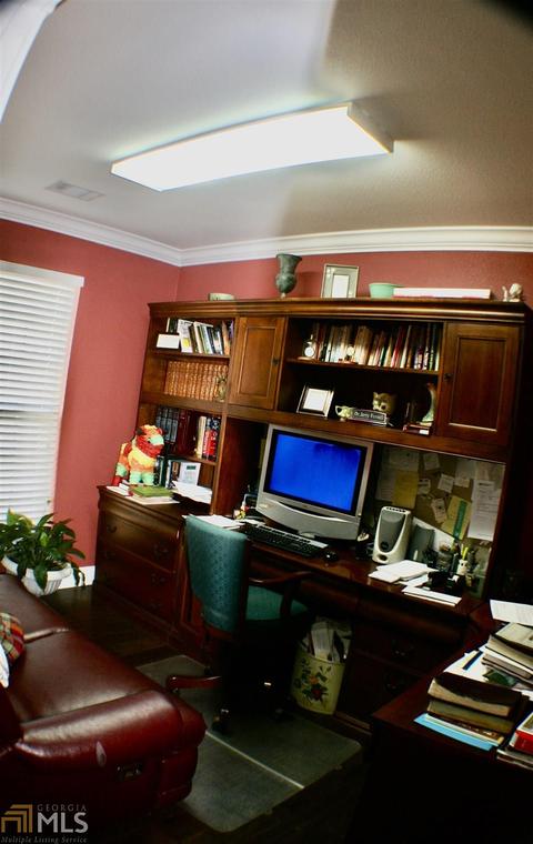 1219 E Chicken Rd, Dudley, GA 31022 photo 14